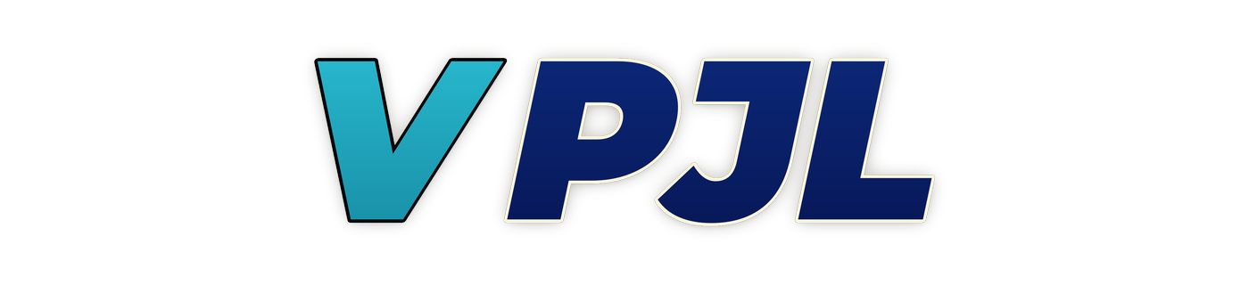 vpjl